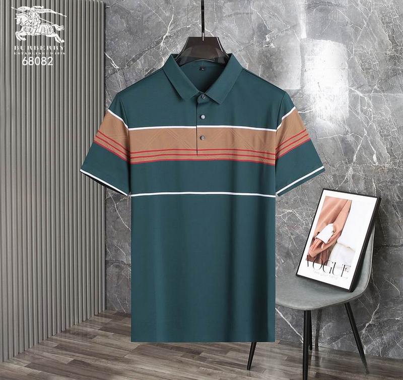 Burberry Men's Polo 35